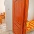 Apartman Gredic, privatni smeštaj u mestu Dobre Vode, Crna Gora - Kurto (45)